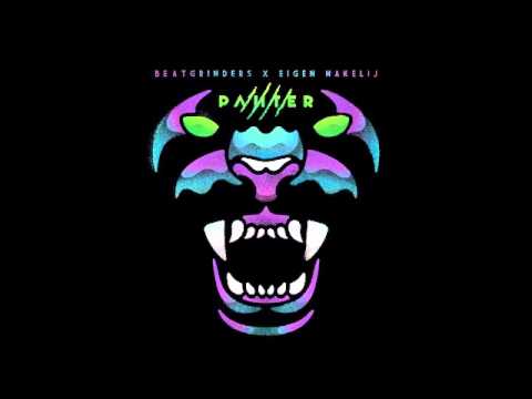 Rupelsoldaten - Bobolin