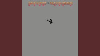 Smile a Little Smile for Me