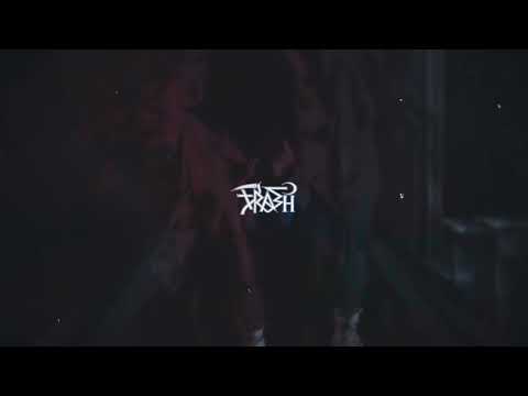 MOYTANIC - CRACKHEAD (PROD. RVIDXR)