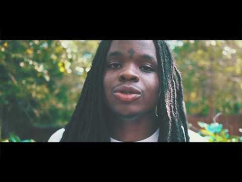 RiversideGunna Ft. Kuzco Da Foo | Differences | (prod By Rocca) KP Shot This.. #CERTIFIEDxAPPROVED