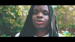 RiversideGunna Ft. Kuzco Da Foo | Differences | (prod By Rocca) KP Shot This.. #CERTIFIEDxAPPROVED