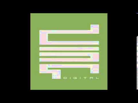 Adrian Hour - Ritual (Andres Gil Refluxed's Remix)