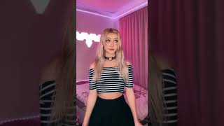 Uniform challenge ? #shorts #tiktok #new #challenge