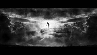 Hammock - Things of Beauty Burn