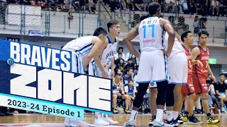 Re: [閒聊] FA洋將