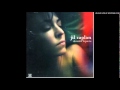 Jil Caplan - Finalement 
