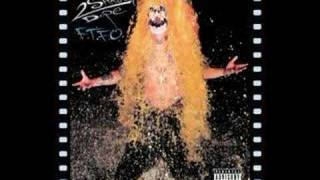 Shaggy 2 Dope - Prequel/Forever Always Screwed and Chopped