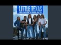 Cry On - Little Texas - Topic Cry On