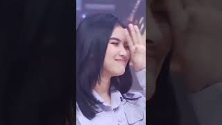 Download lagu Sampe minta nikah 😂 Denny cagur || Story wa gombalan deni cagur || gombalan bikin baper #shorts mp3