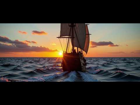 Modmaster & Prophyle  - Kalle Theodor  (Perzi Remix)