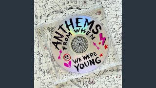 Right Side Of The Bed