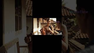 Download lagu Kisah Nyata || Bertemu Dengan Puput Hingga Akhirnya... #film mp3 Download lagu Kisah Nyata || Bertemu Dengan Puput Hingga Akhirnya... #film mp3