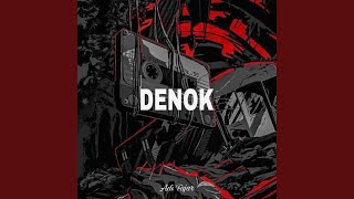 Download lagu Denok mp3