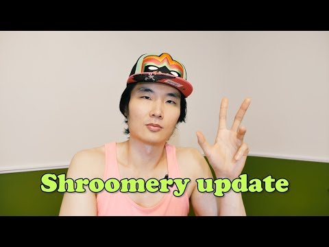 download lagu mp3 mp4 Shroomery, download lagu Shroomery gratis, unduh video klip Download Shroomery Mp3 dan Mp4 Music Gratis