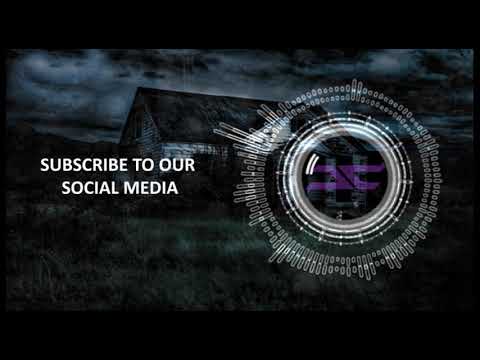 DISSECTED CULTURE DC045: Volatile Cycle Barbarix & Block Dodger – Track 01 – IN VAIN