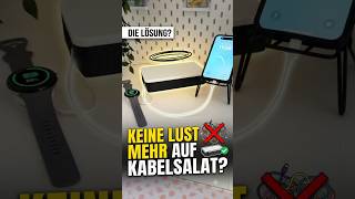 Kabelsalat? Nicht mit dieser Box! 🤯 #3dprinting #3ddruck #gadgets #tools #inventions