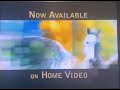 Elmo S World Sky 2006 DVD Daddad Opposites Table House