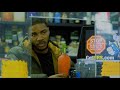Darryl Vega The Caregiver Ep 1 Part 1
