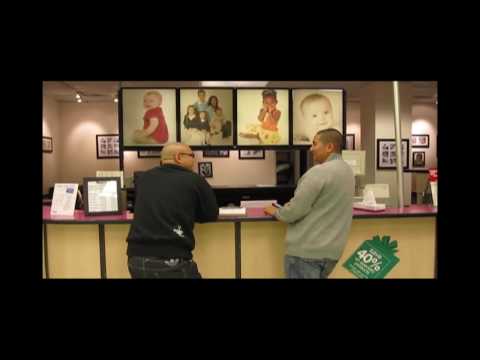 Dj Neil Armstrong and Vinroc's new Idiocracy!!PRESTIGE WORLDWIDE!