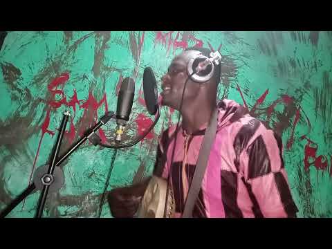 Gurusi timalego tigre