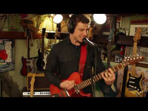 download lagu mp3 mp4 Fletcher Rockwell, download lagu Fletcher Rockwell gratis, unduh video klip Fletcher Rockwell