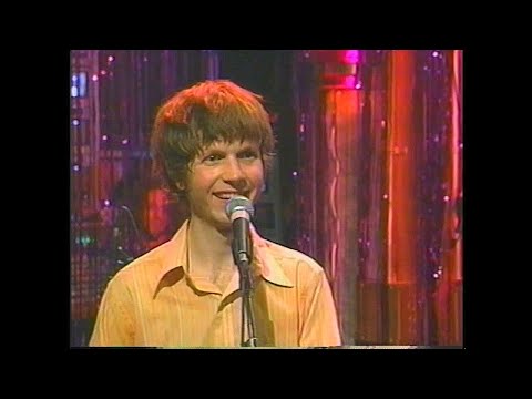 Beck 1996-08-22 Toronto [Much Music TV Broadcast, Canada] Full Show