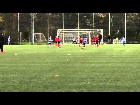 Redding noahbokhorst e5