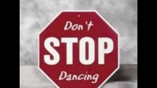 Dj Ӎichael S - Don't Stop Dance