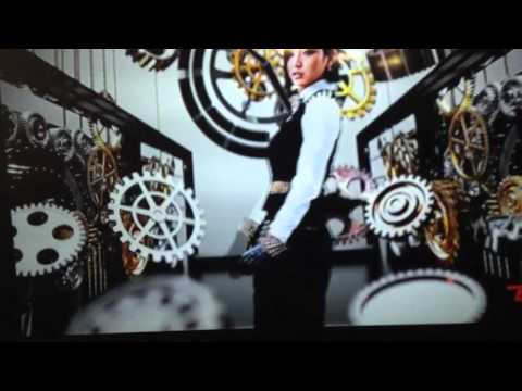 American K-Pop Sing Along: Brave Girls-Nowadays You