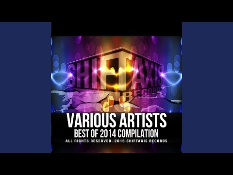 Lionhearted Feat. Nathan Brumley (BassTrixx Remix)