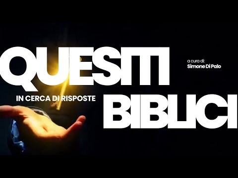 Part 5 - What Is a Church? Biblical Questions - Seeking Answers