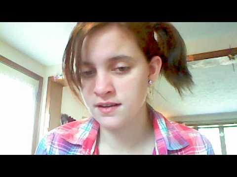 The First Cut Is The Deepest - Sheryl Crow