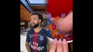 #humor #videosengraçados #cortes #shorts