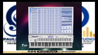 How to install LUXONIX Purity Sound Library 90's Layer   Setup Key Guide