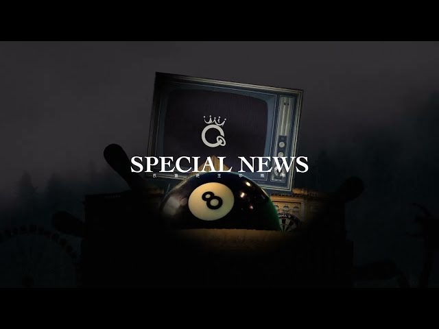 初のワンマンLIVEが即完売、話題の新世代ユニットCLAN QUEEN、最新曲「サーチライト」MUSIC VIDEOを公開。 3 YouTubeサムネイル