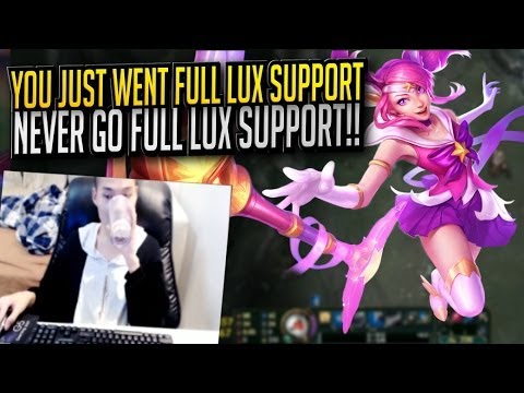 Dopa/Apdo is Drunk - Dopa's Stream Highlights (Translated)