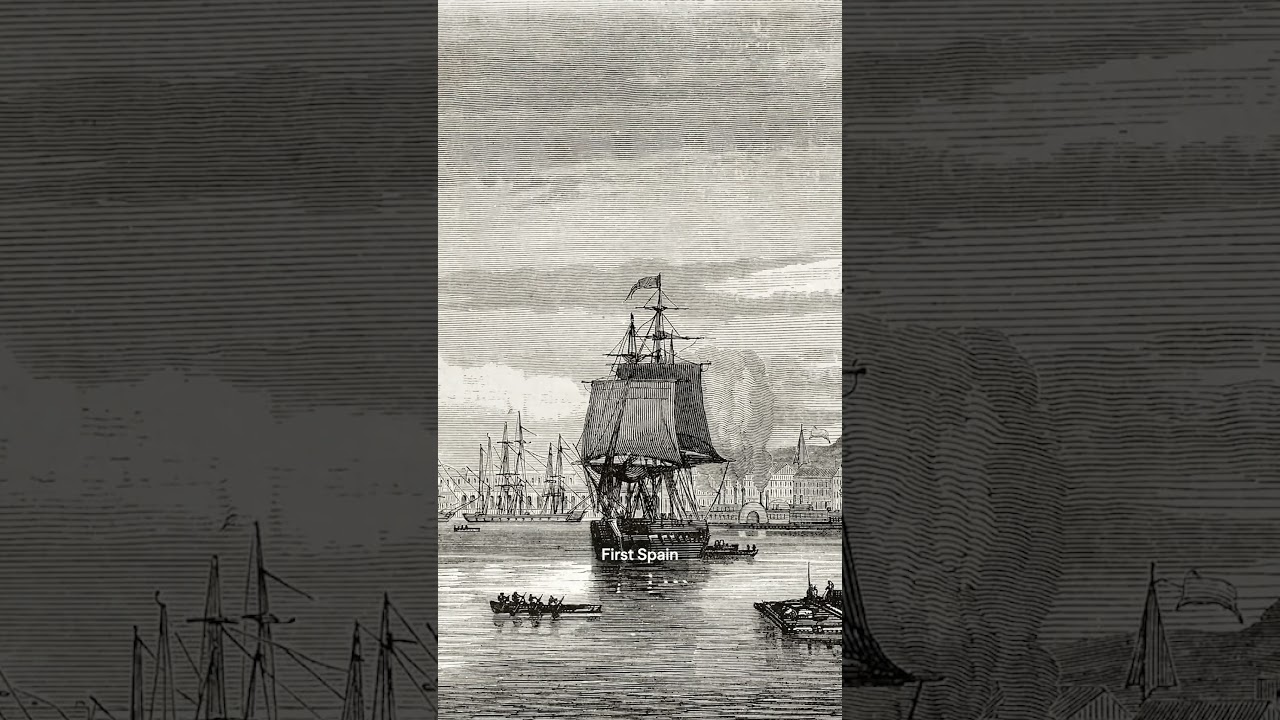 10 Best U.S. Foreign Policy Decisions: The Louisiana Purchase