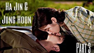 Download lagu [FMV / Find Me In Your Memory] - The end of their first chapter mp3