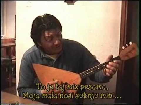 TV D65 predstavlja Zvezde.wmv