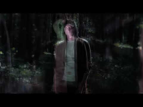 Enájel - Vissza Van Még (Official Audio)