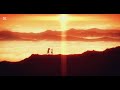 Playboi Carti FINE SHIT Slowed Reverb
