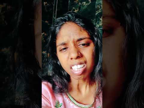 Shubhangi Jalindar Bhosale Mean girl