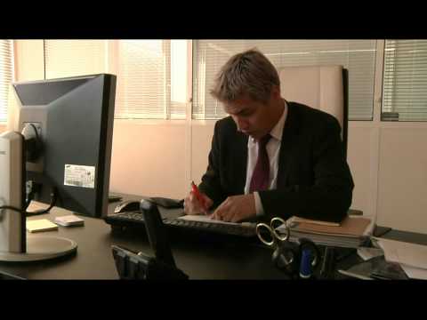 TELEFUNKEN Pregnant Woman - TX 100 Bluetooth