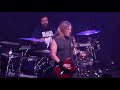 Corrosion of Conformity - Full Show, Phase 2 in Lynchburg Va. 8/3/18 Opening for Black Label Society