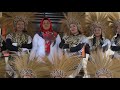 PROFIL SMPN 1 PAKIS MANTAP ADICITA