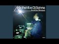 Spinna Intro (Mixed)
