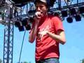 John Reuben - Make Money, Money (live at PurpleDoor 2007)