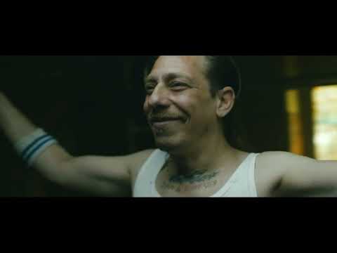 Positively Different Short Film Festival