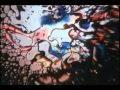 The Joshua Light Show 1969