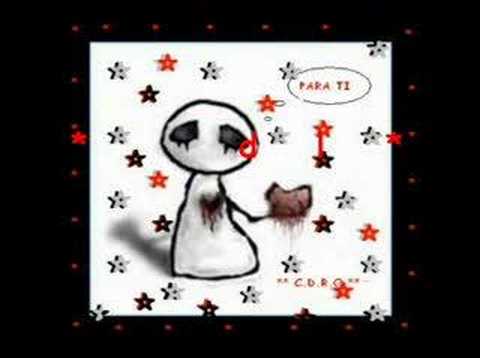 leidy199814’s Video 56236854388 q218aAj0QAs